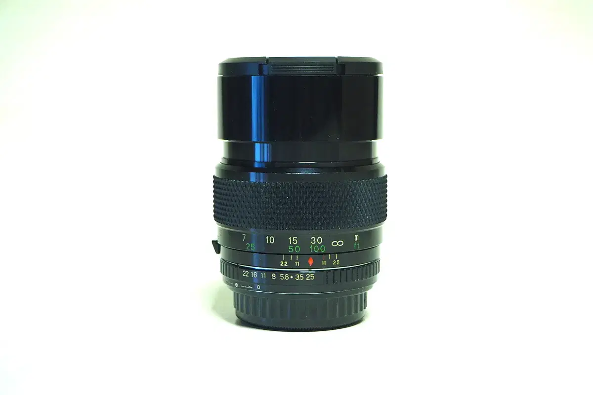 m42마운트 SOLIGER 300mm f5.6 삼반사.반사렌즈.망원렌즈 | 브랜드